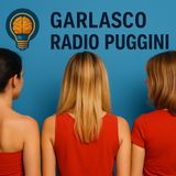 Garlasco - L'Articolo di Paola Cappa su Chiara Poggi a pochi giorni dal delitto! Radio Puggini 3 luglio 2025