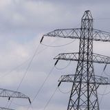 Le journal du 01 septembre 2026 - Perturbations électriques et relogement autour de l’aéroport