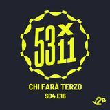 S04E16 - Chi farà terzo