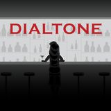 Ep.1 - Dial Tone