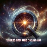 Enter Q Star - Arrival of the Gateway Cult