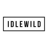 Idlewild - Sam Bilbro