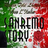 Viva L'Italia - Sanremo Story: #301
