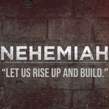 Confidence Nehemiah 2 October 13, 2024 Chad Macy