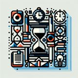 Reclaim Your Time with the Micro-Momentum Productivity Method