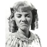 Alison Arngrim (4/20/2020)