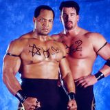 "Unscripted Brawls & Backroom Deals: The APA’s Unauthorized History of Violence, Payoffs, and Attitude Era Anarchy"