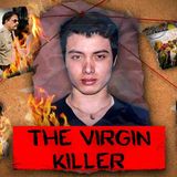 The Incel Killer Who Wanted Revenge on Everyone _ The Disturbing Case of Elliot Rodger