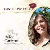 E10 _ Os Pilares da Saúde: a base do Intestino