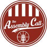 AC Radio: Indiana (Mens and Womens) Basketball Is The Sh*t