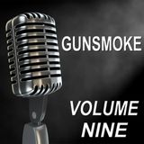Gunsmoke - 1959-03-08 - Man Hawkins