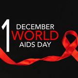 Le journal du 01 décembre 2025 - Situation du VIH/Sida au Niger et engagement pour un environnement médiatique favorable