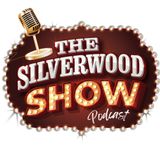 Welcome to the Silverwood Show: Our Season Finale Intro