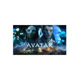 (Part 3) Robert X..'HOMO-SAPIEN REPLACED BY SURROGATES' OR 'AVATARS'.