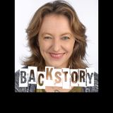 Backstory with Rosie Wilby