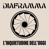25. Obsession & Backrooms - L'inquietudine dell'oggi
