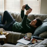 Odkładać na później po angielsku. „Put off” czy „postpone”? How to stop procrastinating? #140
