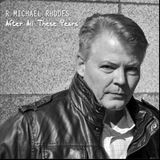 Michael Rhodes Podcast