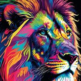 Episode 1713 - Jarvis Kingston The LORD is my strength and my shield; my heart trusted in him, and I am helped: therefore my heart greatly r
