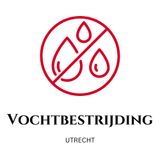 De gevaren van schimmelvorming door vocht