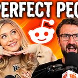 Imperfect People_ Ft. Miles Bonsignore Reddit Stories Takes Podcast-Part 1