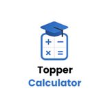 5 Reasons Students Rely on Topper Calculator for Attendance Planning
