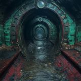 DH Ep:10 The Hidden Tunnels of Old New York
