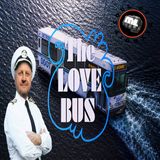 The Love Bus - June 23, 2026