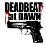 Episode 13: Deadbeat At Dawn (1988)
