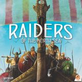 Out of the Dust Ep47 - Raiders of the North Sea, Trogdor, and Ad Astra