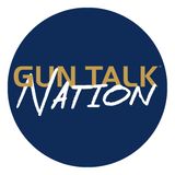 Faxon Firearms: The ARAK Returns! | Gun Talk Nation