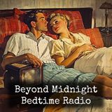 Beyond Midnight - Man Who Sold His Soul