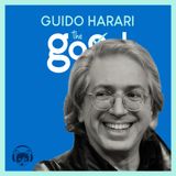 91. The Good List: Guido Harari - 5 sguardi senza pregiudizi