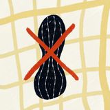 How Peanut Avoidance Created an Epidemic