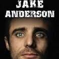 Jake Anderson Relapse