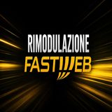 Rimodulazione Fastweb maggio 2026- fino a 3 euro in più al mese sulla rete fissa