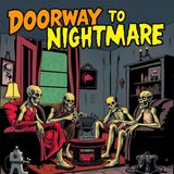 CLASSICS OF HORROR Marathon -- Poe, Lovecraft, and more!