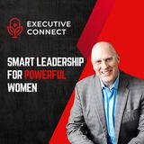 Flexible Leadership Strategies for Executive Women