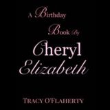 Chapter 12 ~ Read by the Author ~ Tracy R. L. O'Flaherty