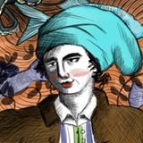 EL EV3NTO EXTRA 02X25: Jeanne Baret