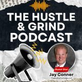From Crisis to Opportunity with Jay Conner