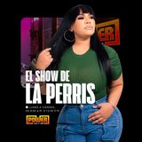 CUÉNTANOS TU CASO - Mi mamá ama a mi ex… y odia a mis opciones