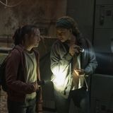 The Last of Us S1 E7 & E8 | Episode Review