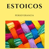 Pedir ayuda no te hace débil, te hace más fuerte.