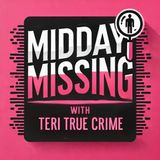 Midday Missing -   Kada Scott & Kadin McKallaster Black - Missing in Pennsylvania