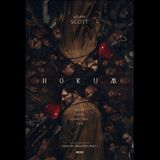 Folklore Frights: 'Unpacking the Psychological Horror of 'Hokum'