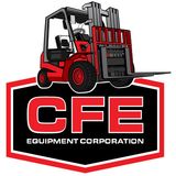 Forklift Trends Explained Navigating the Shift Between New and Used Equipment