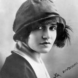 Tina Modotti: biografia e pensiero politico della fotografa