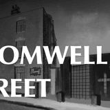 25 Cromwell Street
