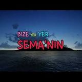 Kararan Dünyaya Rağmen Ap Ak Bir Ay - Beyan Sesli Kitap Fethullah Gülen #16